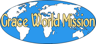 GWM Logo