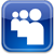 MySpace logo