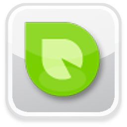 Tangle Logo