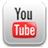 YouTube Logo