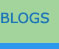 Blogs