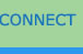 Connect