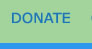 Donate and Support