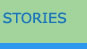 Stories